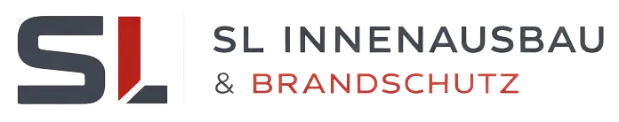 SL Innenausbau und Brandschutz